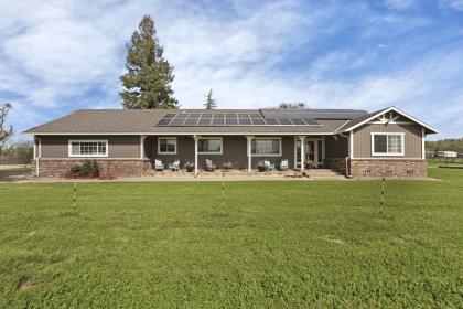 Property image.