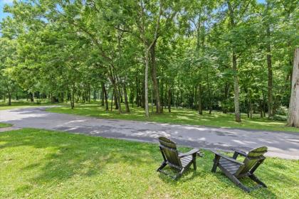Property image.