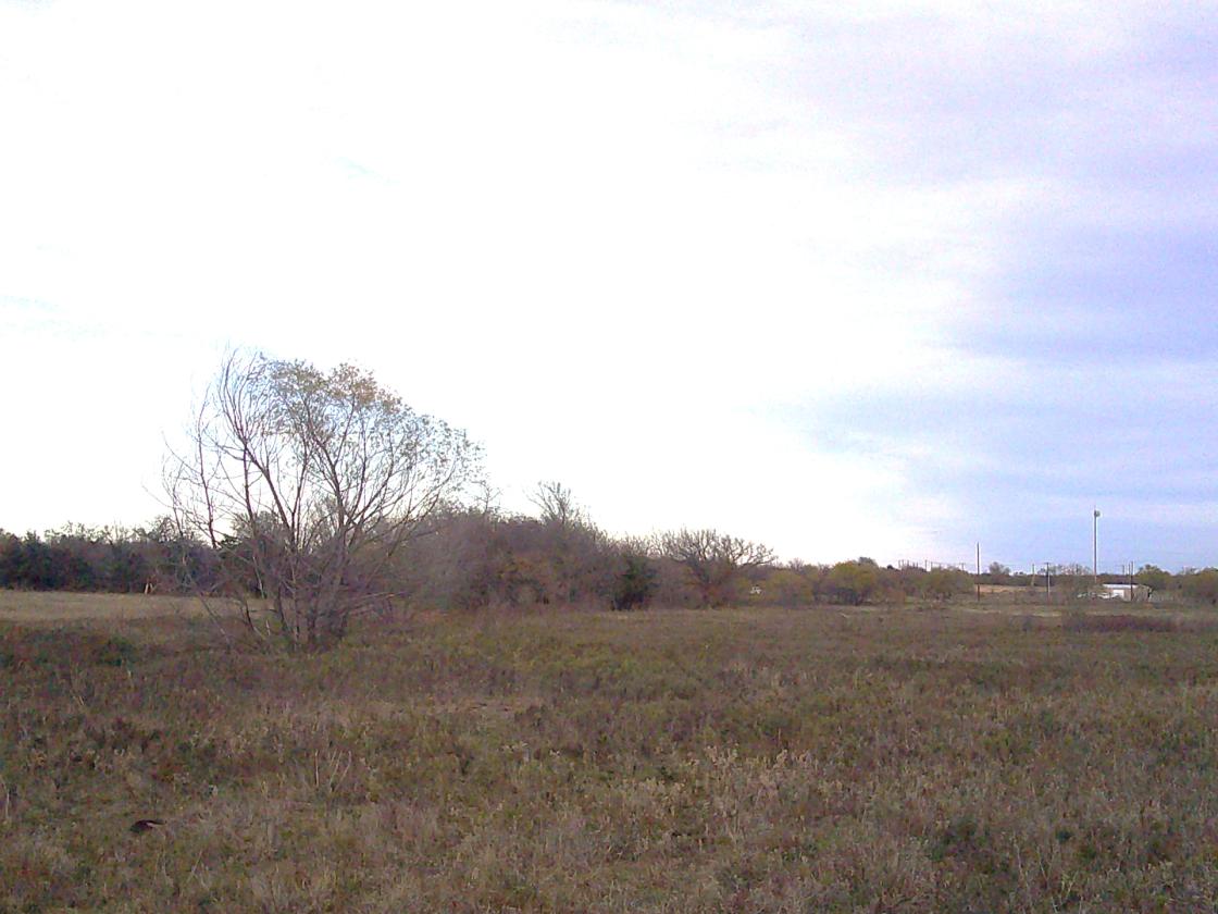 Horse Pasture With ponds - photo 9