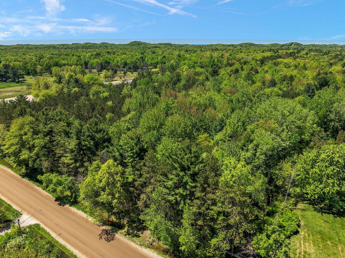Horse Property for sale.