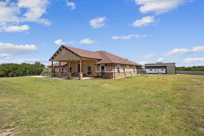 Property image.
