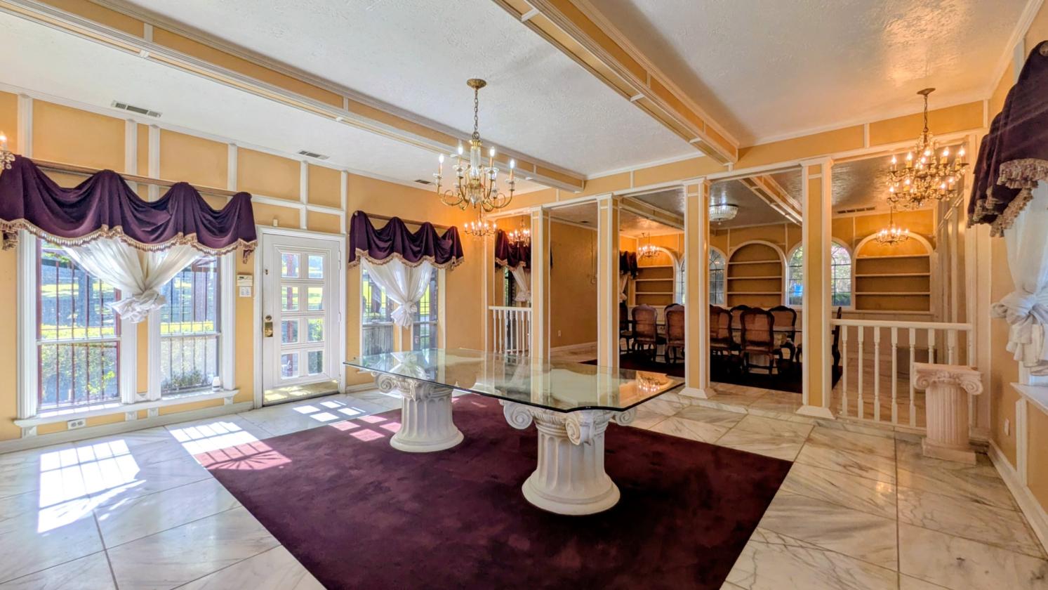 Equestrian Equestrian on 9.7 Acres - photo 20