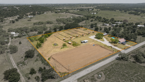 Property image.