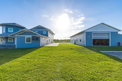 Property image.