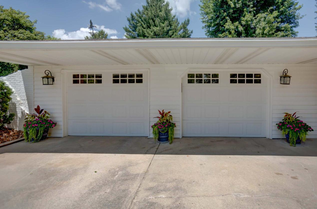 One-of-a-Kind Horse Property - photo 6