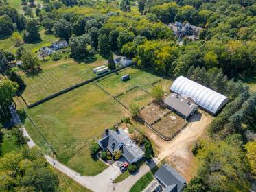 Property image.