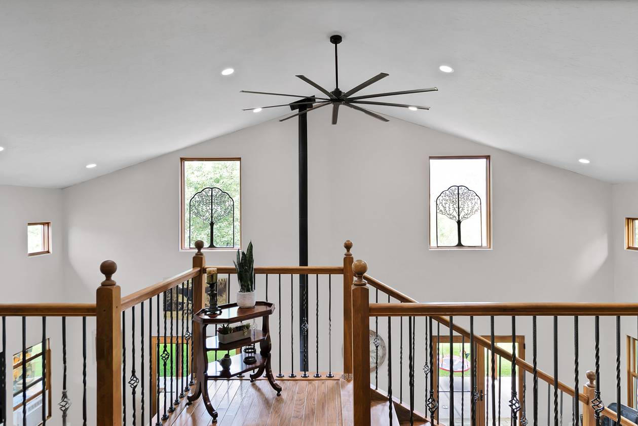 Circle Star Ranch - photo 18