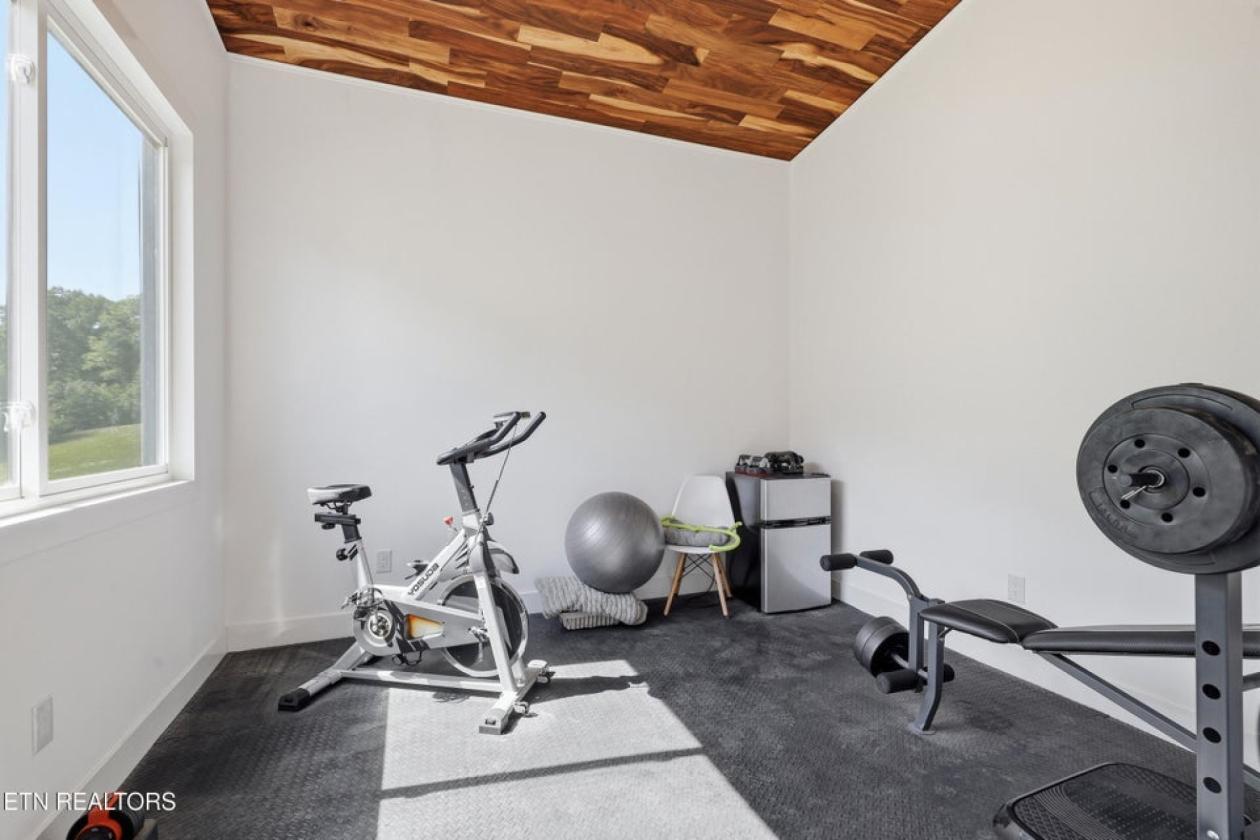 Lavendar Hills - photo 22