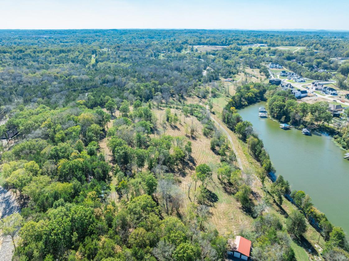 Ultra Luxury Lakefront Property - Nashville Area - photo 6