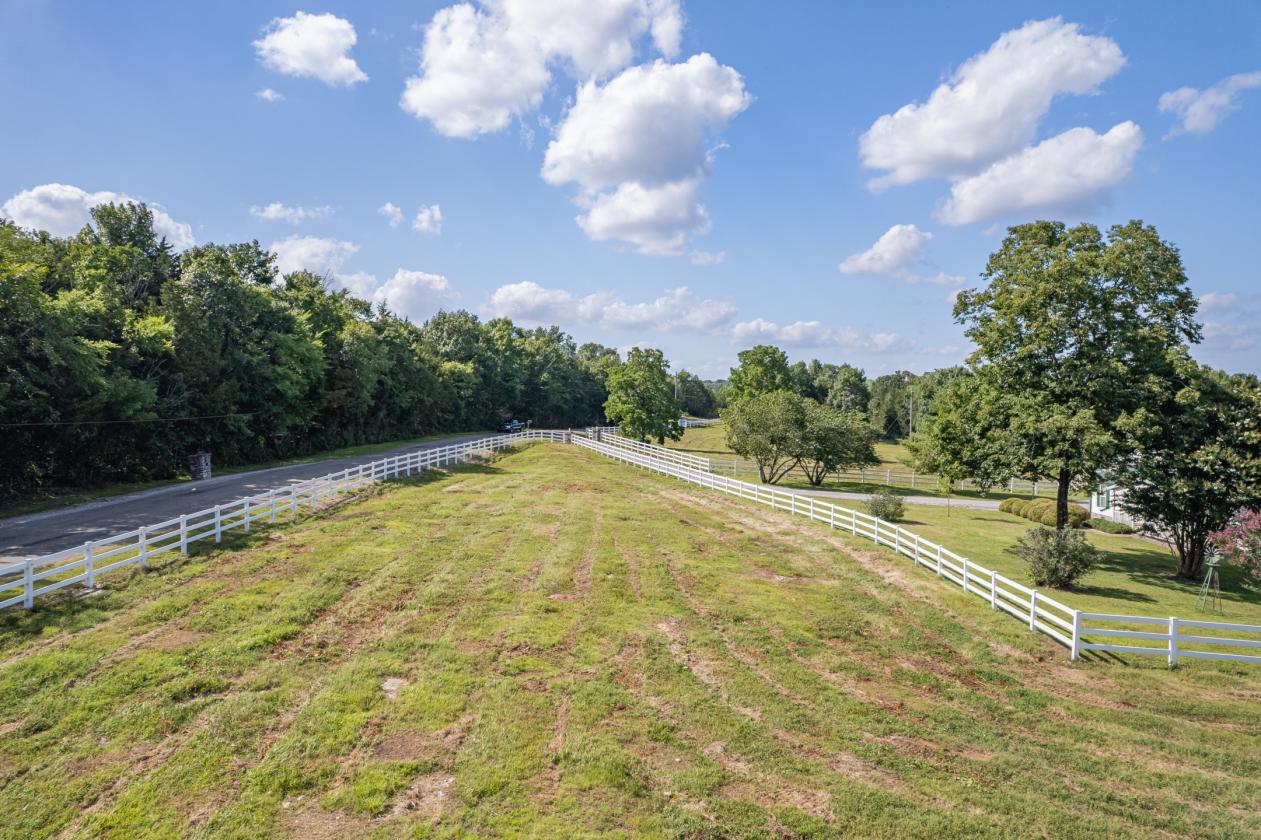 G&G Stables: 18+ acre Horse Facility - photo 23
