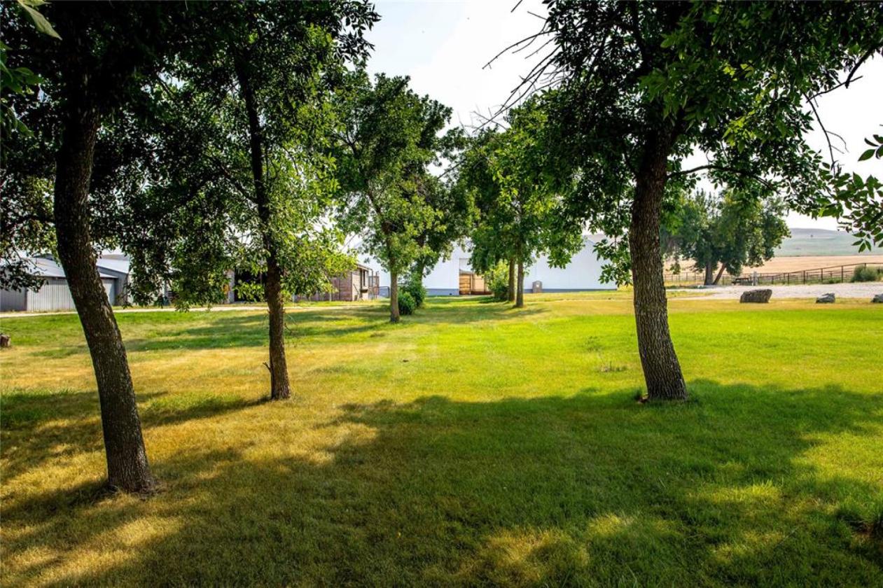20-Acre Horse Property with 3 Arenas - photo 29