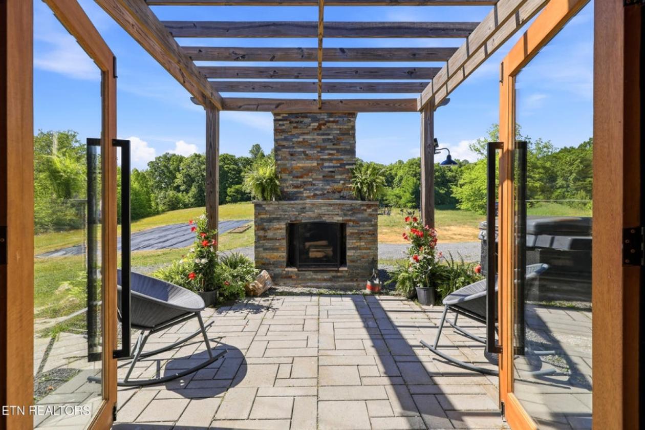 Lavendar Hills - photo 14