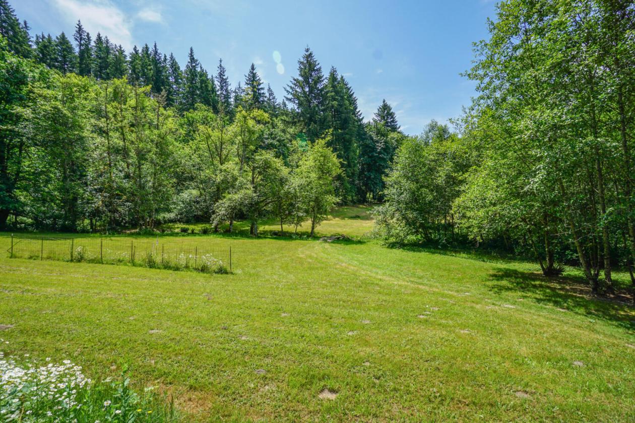 HORSE PROPERTY WITH 2 REMODELED HOMES ON 14+ ACRES - photo 24