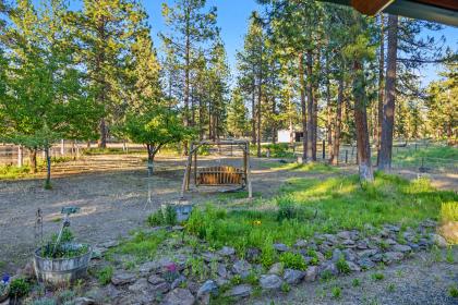 Property image.