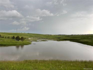 Property image.