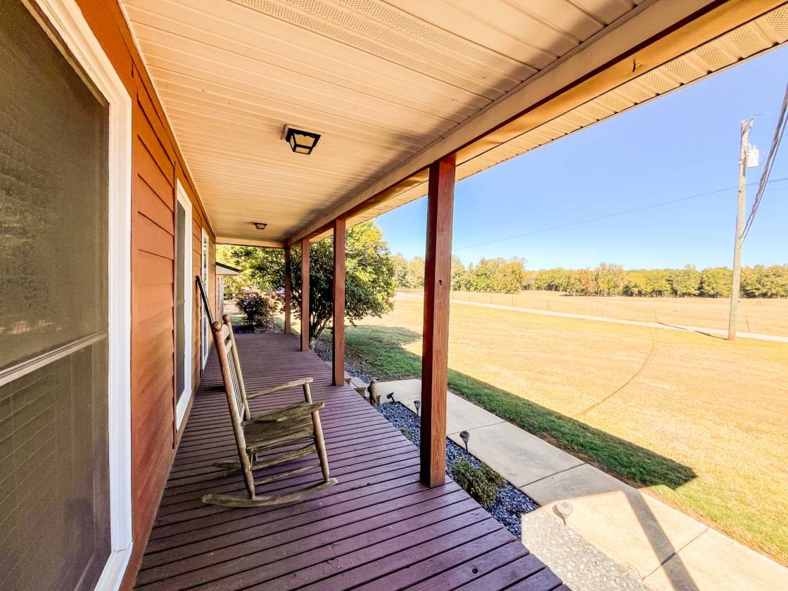 Tall Oaks Farm - photo 11