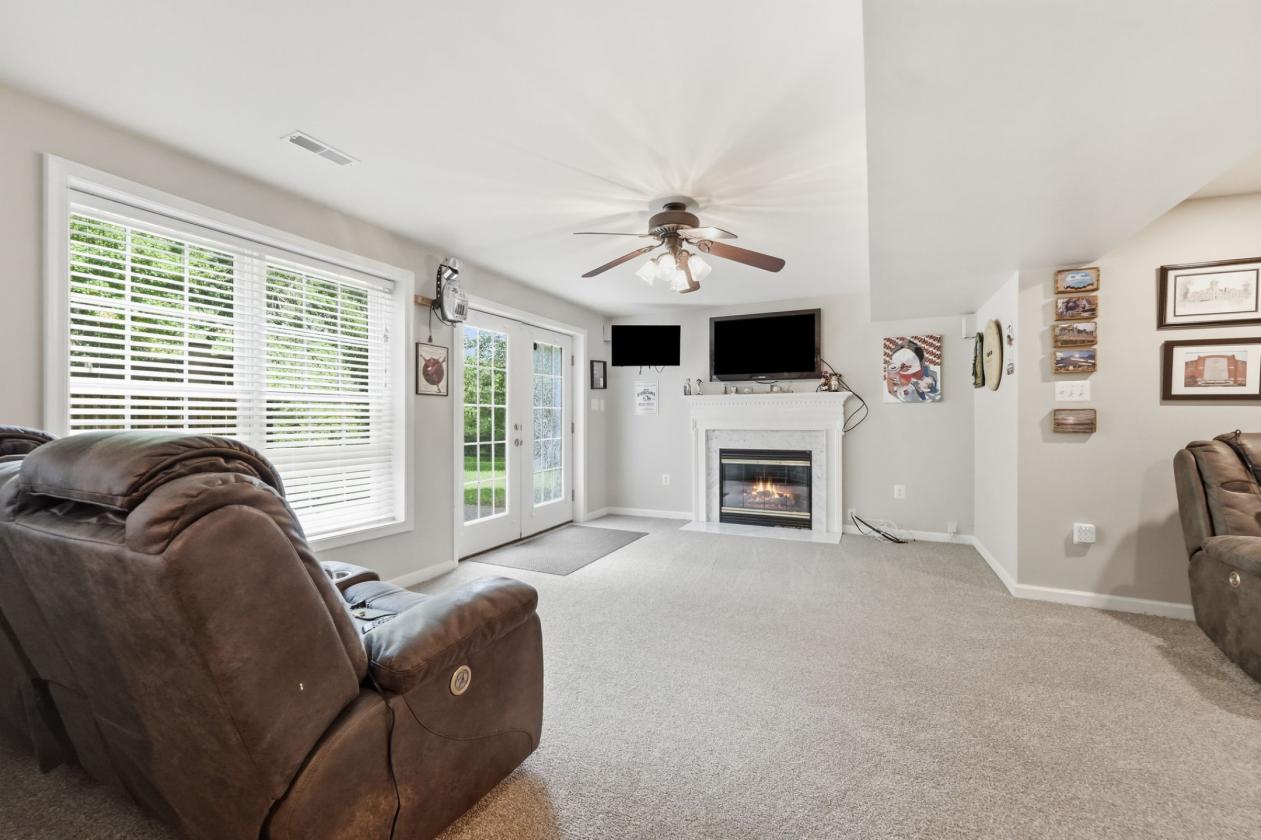 Your Horses Will Love It Here! - photo 26