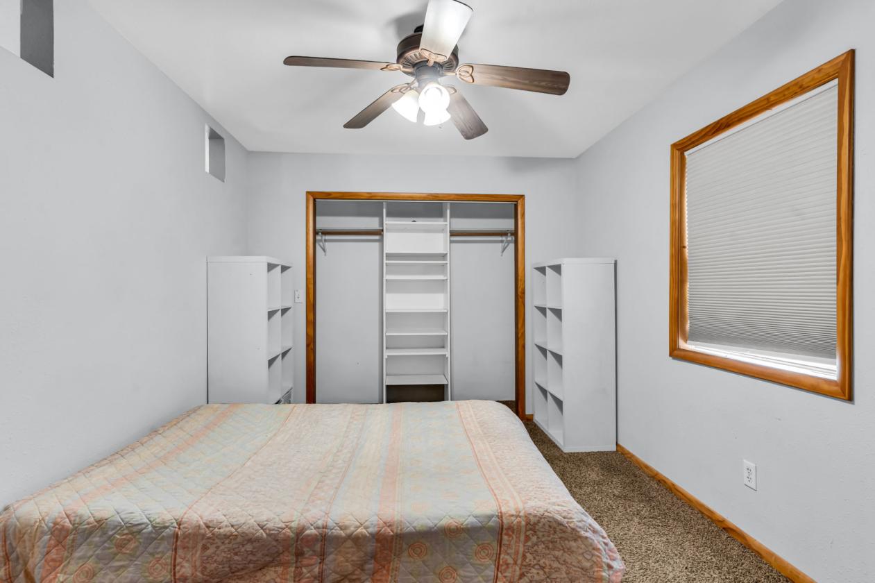 Southwest Dream Horse Property - photo 23