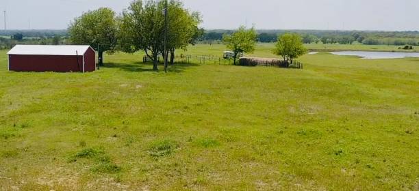 Property image.