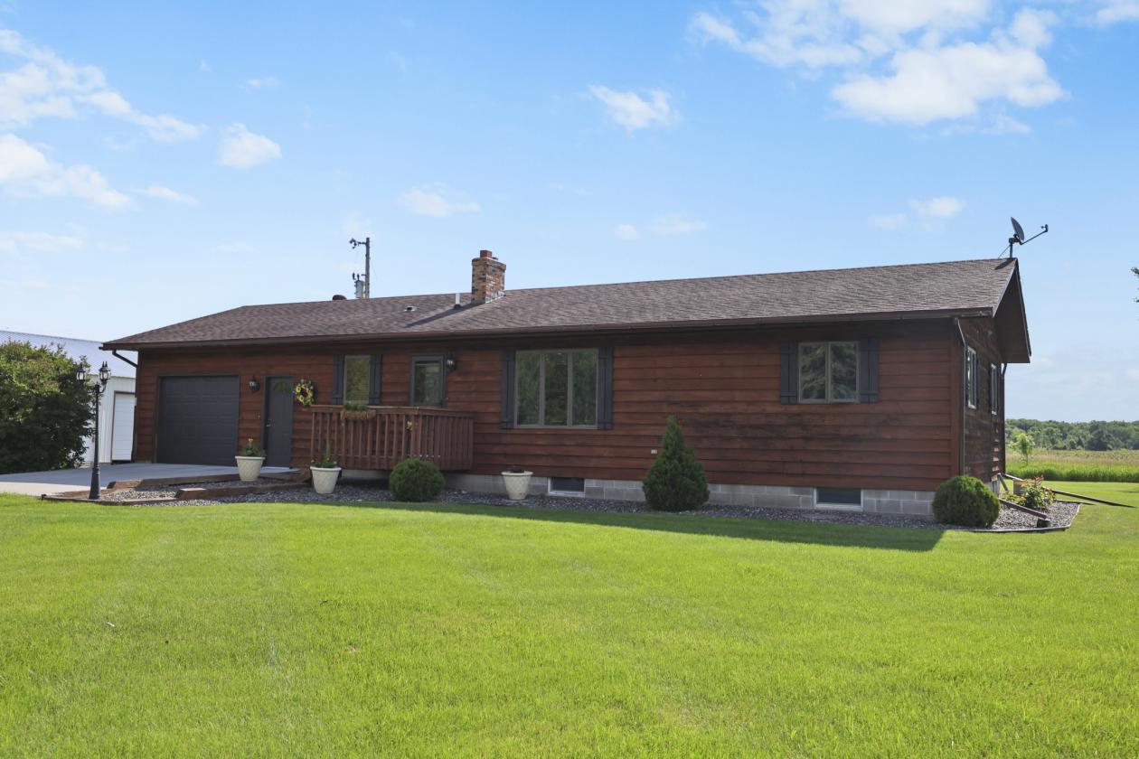 237 Acres!!! - photo 19