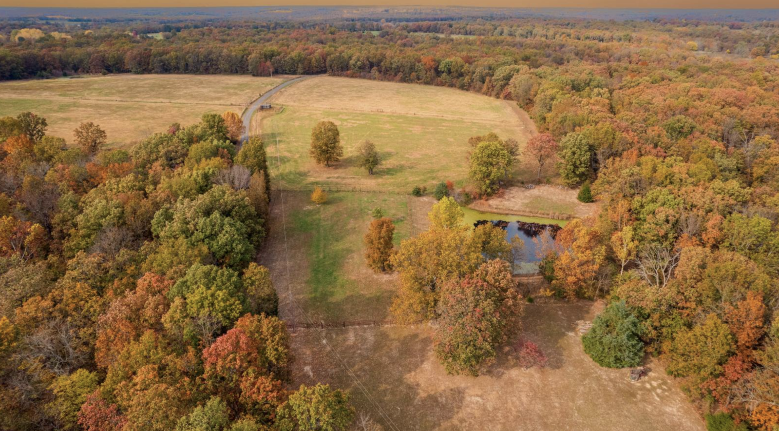 Stunning 313± Acre Double D Ranch - photo 30