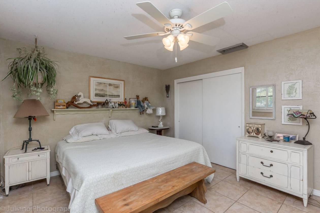 Equestrian Property for Sale in Coconut Creek, FL Coconut Creek