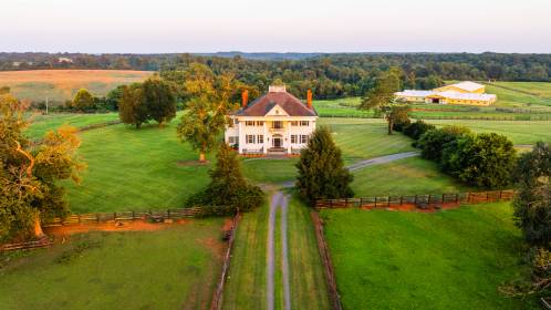 Property image.