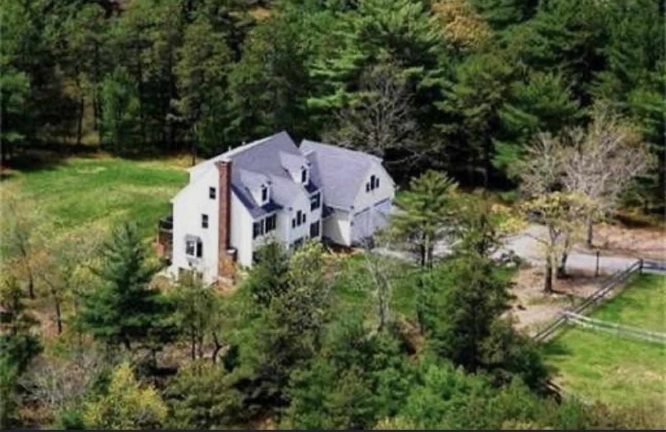 Premier Equestrian Estate - photo 29