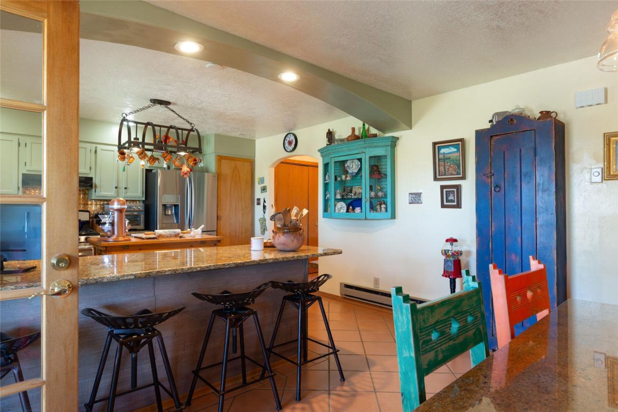 Starry Night Ranch - House/Guest House/Barn - photo 7