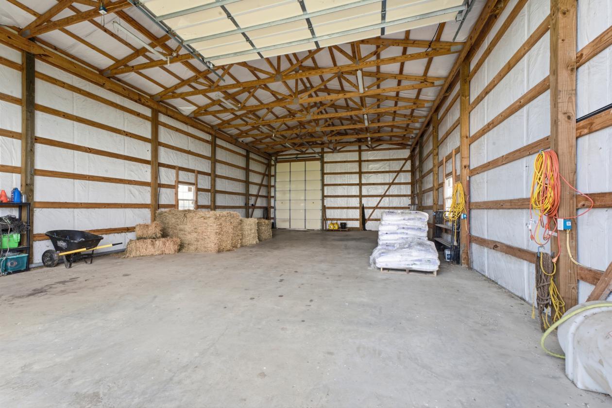 10 Acre Horse Property - photo 12