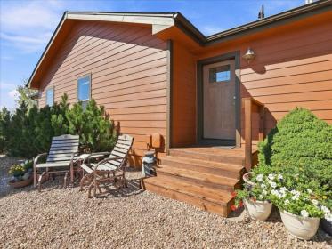 Property image.