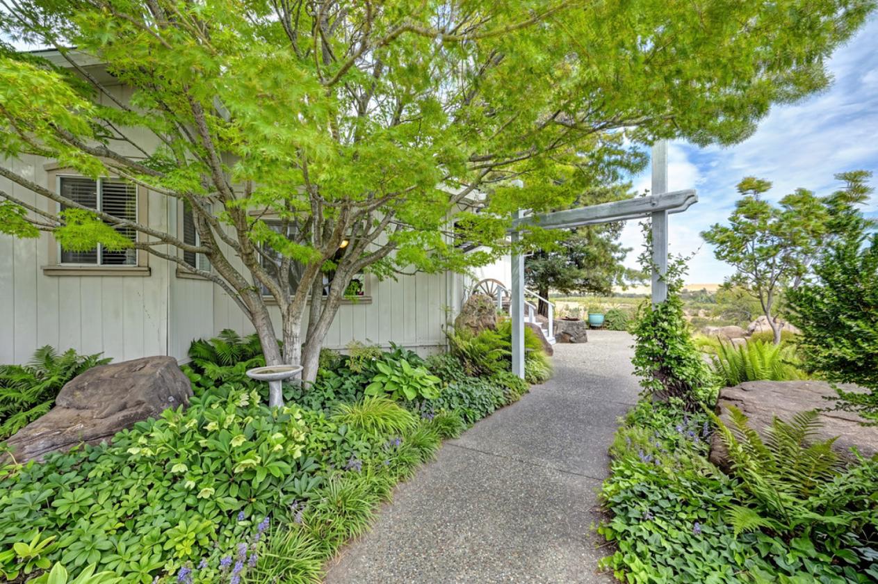 5-Acre Hobby Farm/Ranch - Horse-Ready! - photo 11