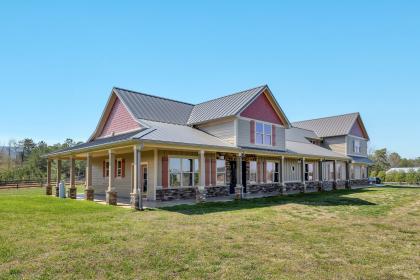 Property image.