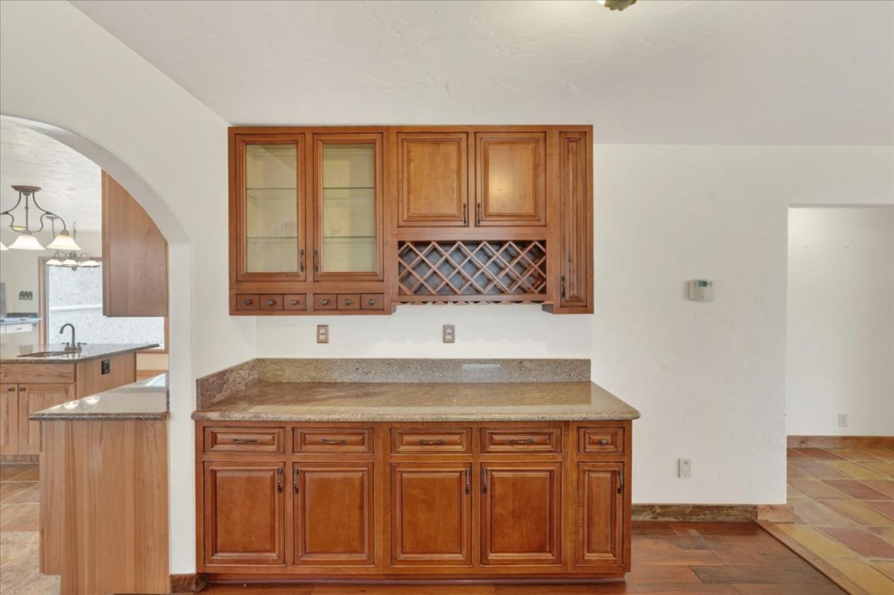 Spectacular horse property with ocean views! - photo 17