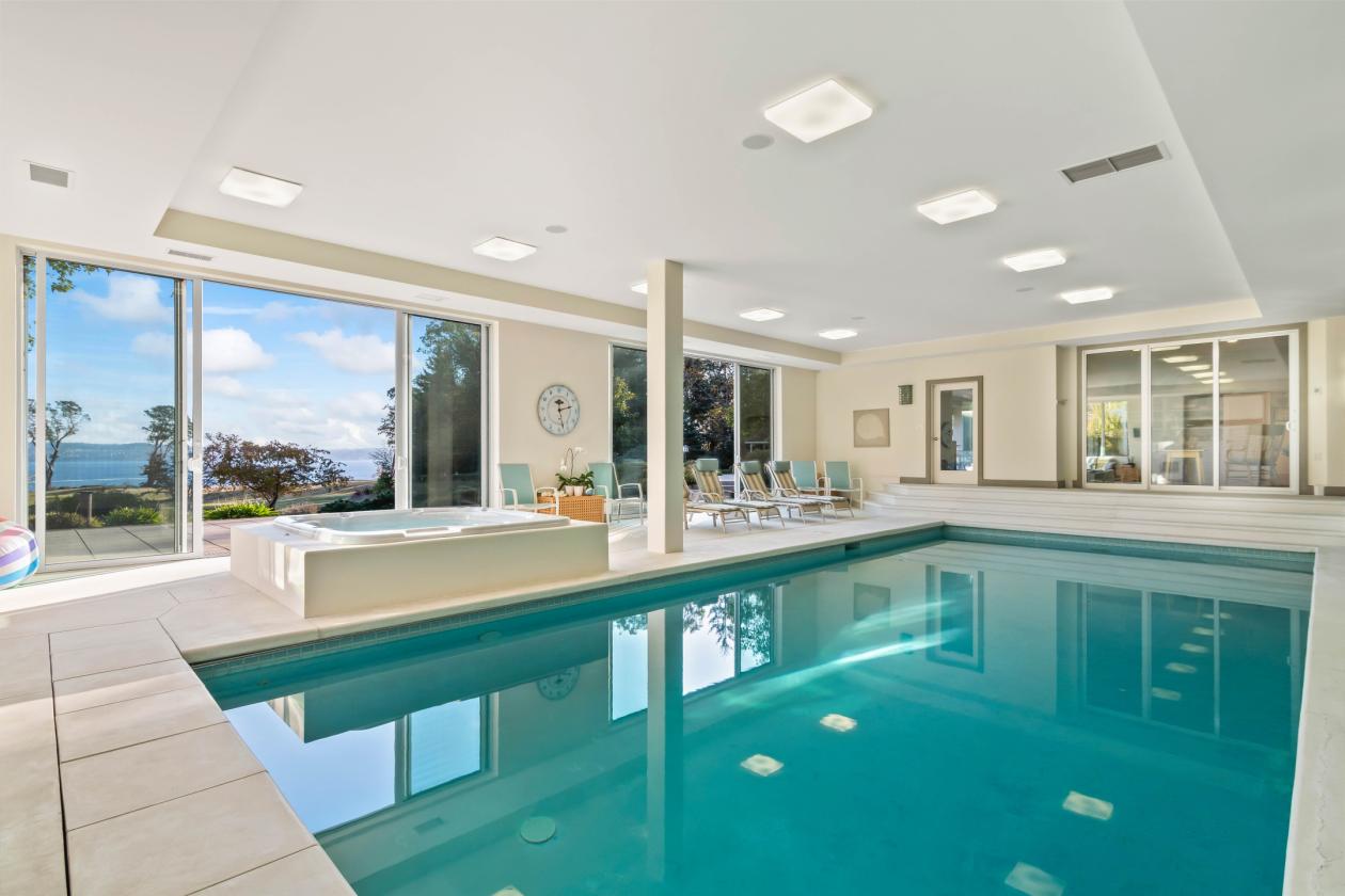 Wildwood Estate - photo 17