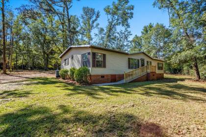 Property image.