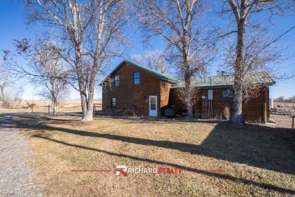 Property image.