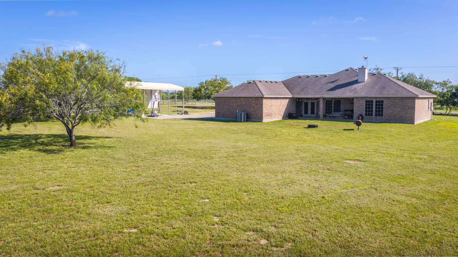 Turnkey 5-Acre Equine Estate - Massive $ Reduction - photo 5