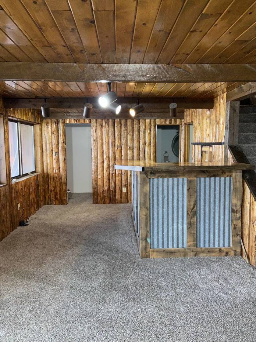 Beautiful Horse Property in Idaho Blackfoot, Bingham County, Idaho