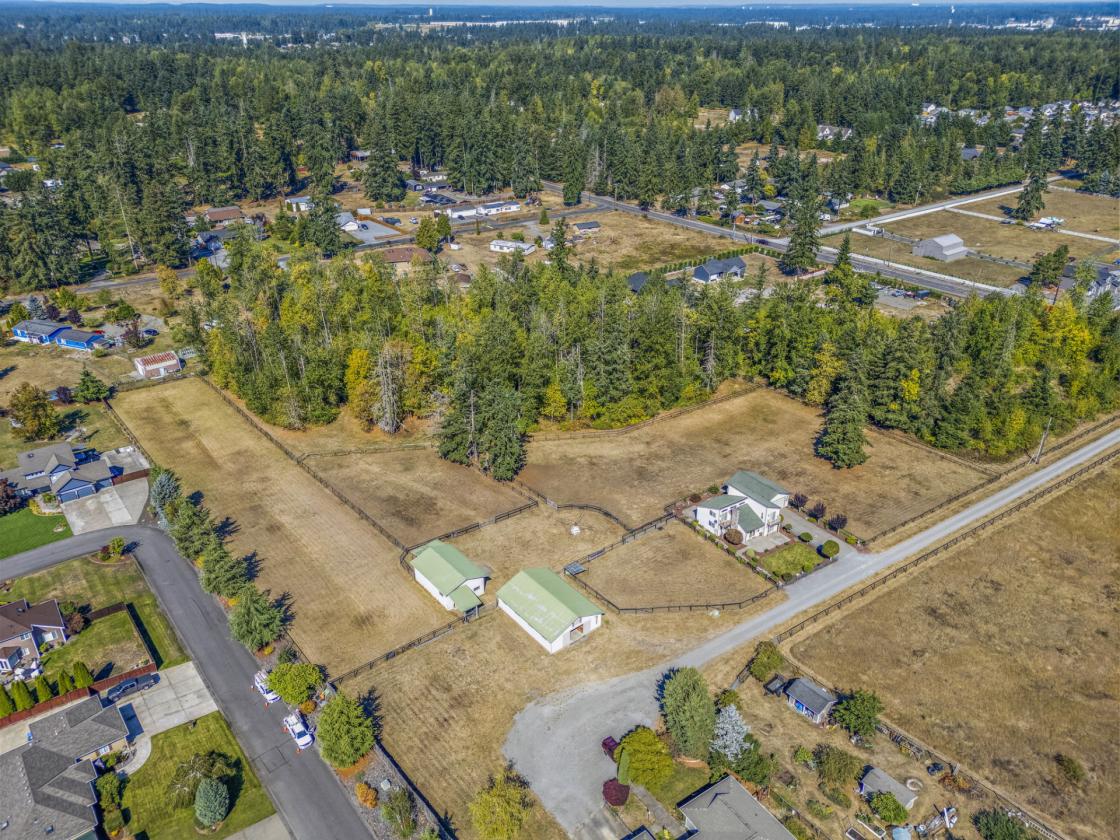 Endless Opportunities on over 5.5 acres - photo 8