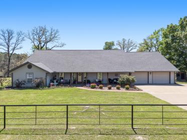 Property image.