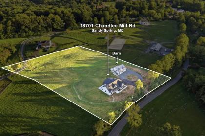 Property image.