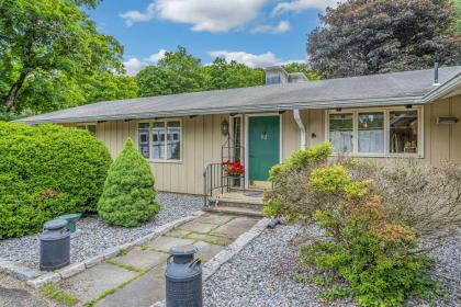 Property image.