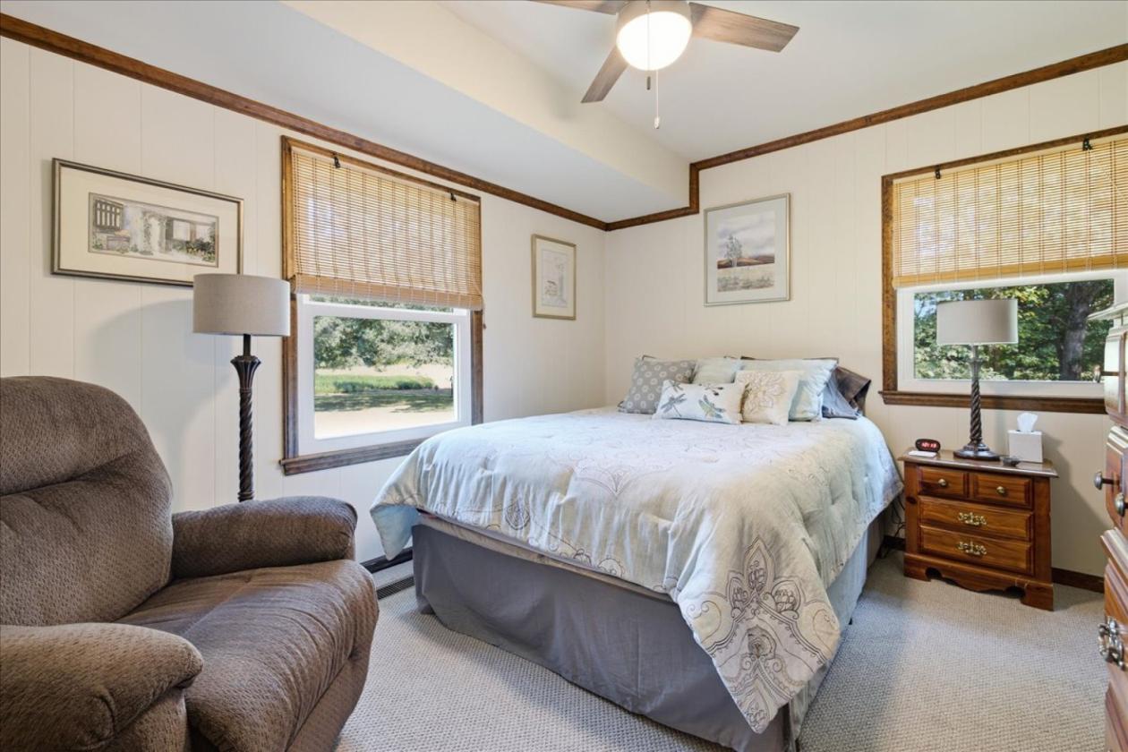 75 Acre Equestrian Dream Property - photo 13