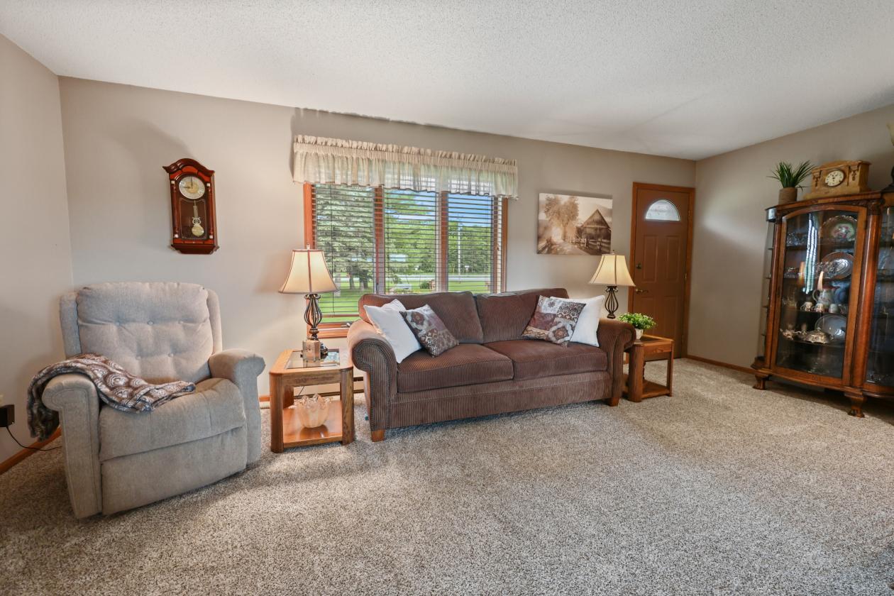 237 Acres!!! - photo 23