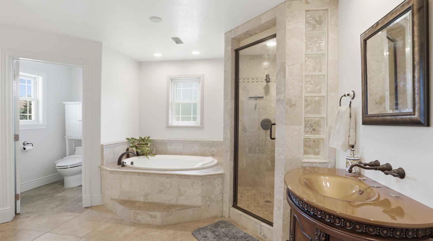 Amazing horse property - photo 22
