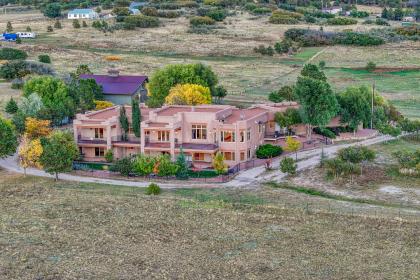 Property image.