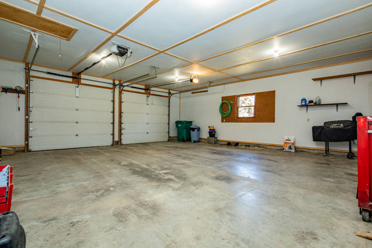 Horse property for sale with home Hoyt, Jackson County