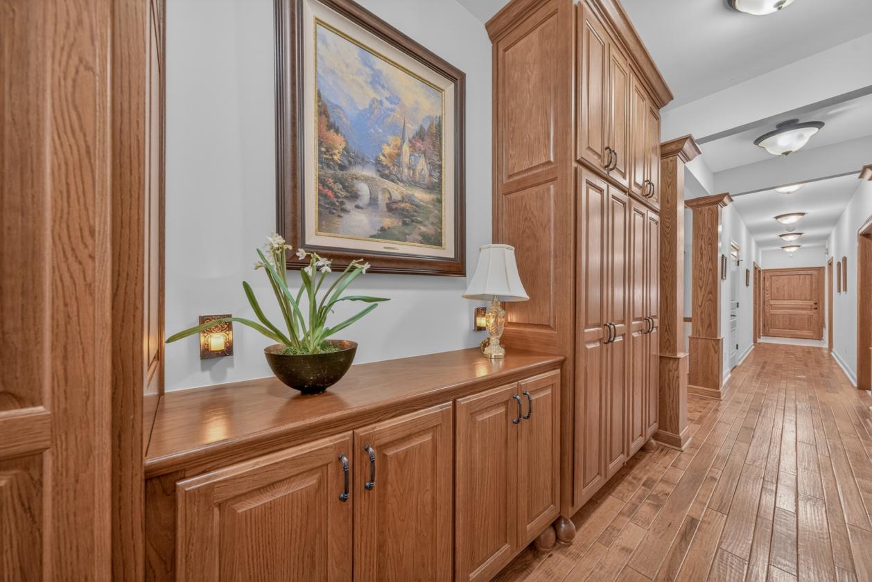 Private Estate on Green Mountain - photo 13
