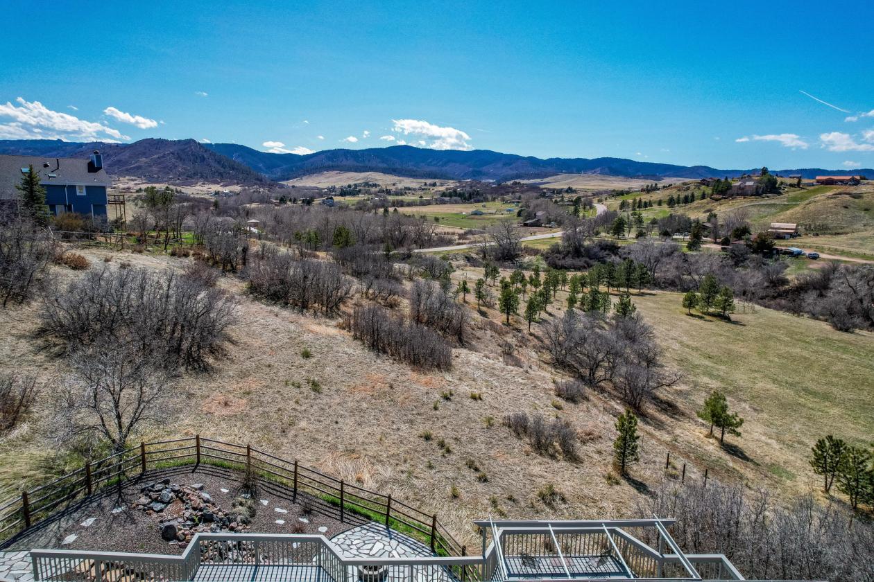 Wonderful Horse Property - photo 29
